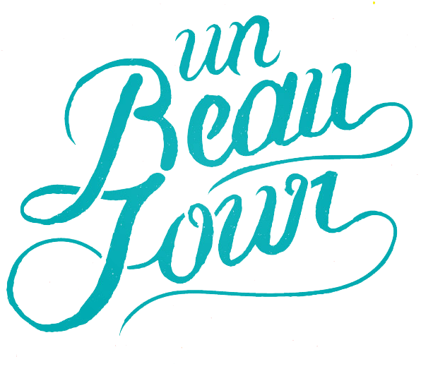 Un Beau Jour